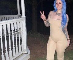 Mobile escorts - 💦🏝🆕Amber With The Fat Cat🐱IN/OUT/CAR/TRUCK call or text me💦daddy 🥰