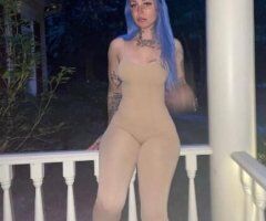 💦🏝🆕Amber With The Fat Cat🐱IN/OUT/CAR/TRUCK call or text me💦daddy 🥰 - Image 2