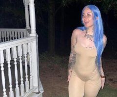 💦🏝🆕Amber With The Fat Cat🐱IN/OUT/CAR/TRUCK call or text me💦daddy 🥰 - Image 3