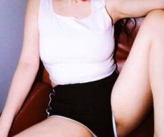 ❤I am Asain Latina sexy Gril 💔My Name Luie Cristina❤I am available Any Time❤My serivice:Facetime Video chat,Video sell,Massage,,Hook-up Sex Etc❤Outcall,incall,cardate,House,hotel,model Etc❤I'm 24/7available💔 - Image 2
