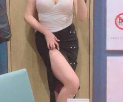 ❤I am Asain Latina sexy Gril 💔My Name Luie Cristina❤I am available Any Time❤My serivice:Facetime Video chat,Video sell,Massage,,Hook-up Sex Etc❤Outcall,incall,cardate,House,hotel,model Etc❤I'm 24/7available💔 - Image 5