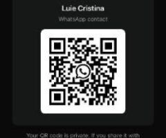 ❤I am Asain Latina sexy Gril 💔My Name Luie Cristina❤I am available Any Time❤My serivice:Facetime Video chat,Video sell,Massage,,Hook-up Sex Etc❤Outcall,incall,cardate,House,hotel,model Etc❤I'm 24/7available💔 - Image 7