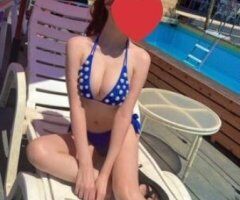 ❤I am Asain Latina sexy Gril 💔My Name Luie Cristina❤I am available Any Time❤My serivice:Facetime Video chat,Video sell,Massage,,Hook-up Sex Etc❤Outcall,incall,cardate,House,hotel,model Etc❤I'm 24/7available💔 - Image 8