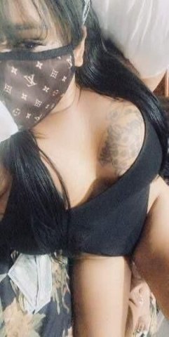💕 Mixxed Beauty💕♥ⓢⓦⓔⓔⓣ♥ Specials 💕💦👅ⒻⒾⓋⒺ ⓈⓉⒶⓇ PUERTO RICAN ᗷᗩᖇᗷIᗴᗪOᒪᒪ🌟♥ RIcHMoNd NOW♥ - 1