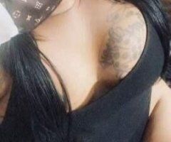 Oakland/East Bay escorts - 💕 Mixxed Beauty💕♥ⓢⓦⓔⓔⓣ♥ Specials 💕💦👅ⒻⒾⓋⒺ ⓈⓉⒶⓇ PUERTO RICAN ᗷᗩᖇᗷIᗴᗪOᒪᒪ🌟♥ RIcHMoNd NOW♥