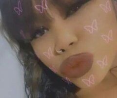 💕 Mixxed Beauty💕♥ⓢⓦⓔⓔⓣ♥ Specials 💕💦👅ⒻⒾⓋⒺ ⓈⓉⒶⓇ PUERTO RICAN ᗷᗩᖇᗷIᗴᗪOᒪᒪ🌟♥ RIcHMoNd NOW♥ - Image 3
