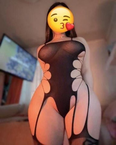 👅👅DULCE.👅👅 LATINA.👅👅 SEXI MUY CALIENTE 👅👅 - 1