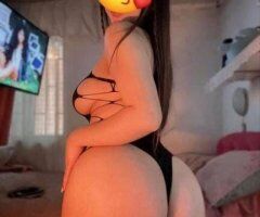 👅👅DULCE.👅👅 LATINA.👅👅 SEXI MUY CALIENTE 👅👅 - Image 2