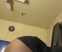 Incalls only🔥💦 DEEPEST THROAT👅TIGHTEST GRIP💧 👋🏽 Rєαℓ ! Ｗｅｔ💦C∅Me ⓣⓡⓨ Th∈ Best😏 - Image 2
