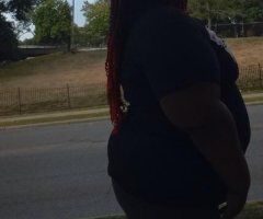 Incalls only🔥💦 DEEPEST THROAT👅TIGHTEST GRIP💧 👋🏽 Rєαℓ ! Ｗｅｔ💦C∅Me ⓣⓡⓨ Th∈ Best😏 - Image 4