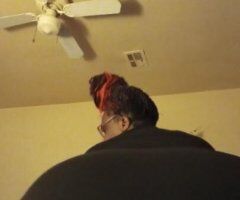 Incalls only🔥💦 DEEPEST THROAT👅TIGHTEST GRIP💧 👋🏽 Rєαℓ ! Ｗｅｔ💦C∅Me ⓣⓡⓨ Th∈ Best😏 - Image 7