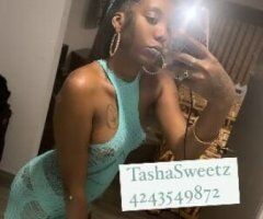 THROAT GOAT 💦SEXXC TATTED🍬TashaSweetz🍬Tight Wet Pussy😘 ~2👯♀SPECIALS also Ready now •Available 24/7📲 - Image 6