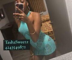THROAT GOAT 💦SEXXC TATTED🍬TashaSweetz🍬Tight Wet Pussy😘 ~2👯♀SPECIALS also Ready now •Available 24/7📲 - Image 10