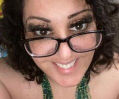 La Crosse escorts - I'm Available!!
