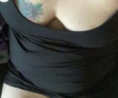 I'm Available!! - Image 2
