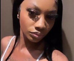 El Paso escorts - Mixed Black Barbie 😻👸🏼New InTown😻ComeNFuccMe😛😻Incalls Available Now Horny Special😻AllOutcalls require uber!ComeNEnjoy Yourself with honaey🍯😻😍Wet&Tight Warn Kitty 😻SloppiestMouthEver