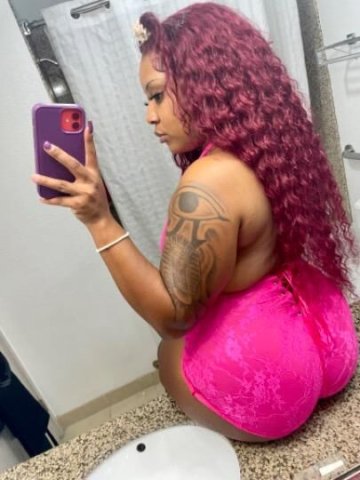 💋CREAMY CURVY FREAK 💦🍑New in town and Ready to play 24/7 ❣𝓐 𝓓𝓻𝓮𝓪𝓶 𝓒𝓸𝓶𝓮 𝓣𝓻𝓾𝓮 ❣ - 1