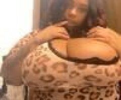 Mt. Vernon escorts - FOREIGN 🇩🇴 BBW 💦 DUO SPECIAL 😋🍫PRE -book for TONIGHT ❤