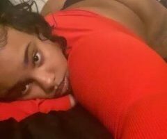 FOREIGN 🇩🇴 BBW 💦 DUO SPECIAL 😋🍫PRE -book for TONIGHT ❤ - Image 4