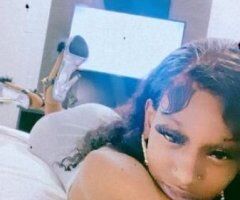 pretty and petite💕🐱facetime shows📲incall and outcalls CARDATES🏪 💦CUM & GO INCALL SPECIAL💢💢THE TIGHTEST PUSSY YOULL RECIEVE 💢💢 - Image 2