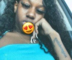 pretty and petite💕🐱facetime shows📲incall and outcalls CARDATES🏪 💦CUM & GO INCALL SPECIAL💢💢THE TIGHTEST PUSSY YOULL RECIEVE 💢💢 - Image 3
