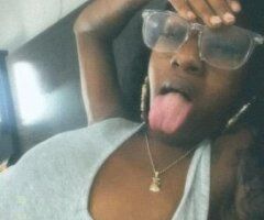pretty and petite💕🐱facetime shows📲incall and outcalls CARDATES🏪 💦CUM & GO INCALL SPECIAL💢💢THE TIGHTEST PUSSY YOULL RECIEVE 💢💢 - Image 10