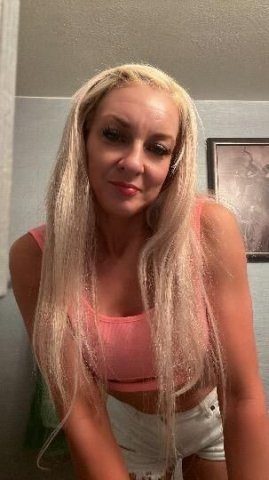 Hurry!! Incall Available Now!! - 1