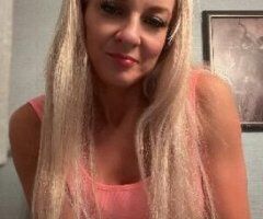 Phoenix escorts - Hurry!! Incall Available Now!!