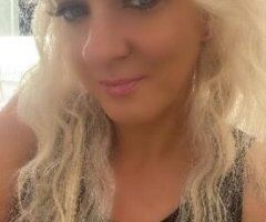 Hurry!! Incall Available Now!! - Image 2