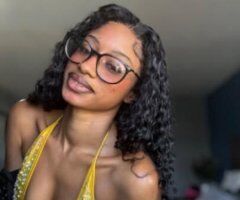 Los Angeles escorts - INCALL & OUTCALL AVAILABLE‼‼🚙🚗