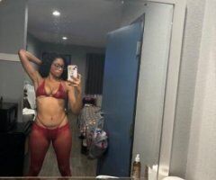 INCALL & OUTCALL AVAILABLE‼‼🚙🚗 - Image 2