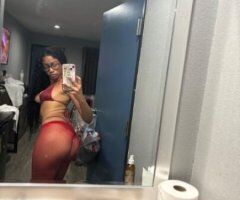 INCALL & OUTCALL AVAILABLE‼‼🚙🚗 - Image 3