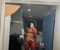 INCALL & OUTCALL AVAILABLE‼‼🚙🚗 - Image 7