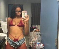 INCALL & OUTCALL AVAILABLE‼‼🚙🚗 - Image 8