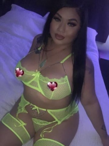 •(2 NIGHTS ONLY!)•BIG BOOTY SEXY EXOTIC ASIAN 🇻🇳Vietnamese/Samoan🇼🇸❗FETISH Friendly •AVAILABLE NOW• 🚫NO BB SERVICE🚫 ✅VERIFICATION REQUIRED✅ - 1