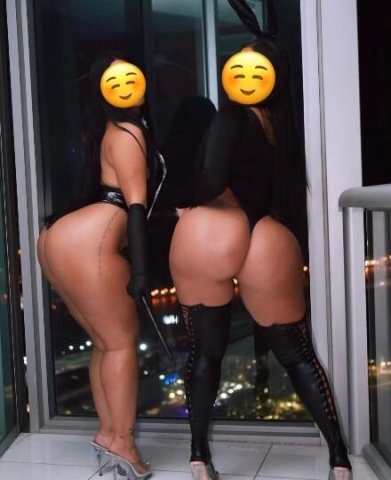 👭BBJ ANAL SQUIRT MAMADAS BAILES Y MAS - 1