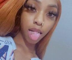 Tri-Cities escorts - 🍑💦Georgiapeach 💦🍑 INCALLS ONLY!!!