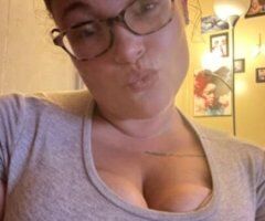 Harrisburg escorts - start or end your day right with lovely lily💕