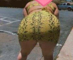 make me squirt 💦💦💦 - Image 2
