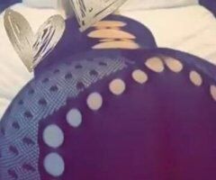 make me squirt 💦💦💦 - Image 3