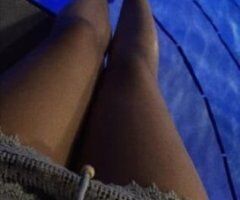 Laredo escorts - dareen🫦tightpussy😻no deposits required