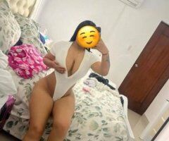 Odessa escorts - HOLA PAPI SOY UNA CHICA LATINA 😎DISPONIBLE PARA TI AMOR 😍EN TODOS TUS DESEOS