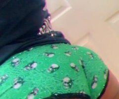 📍LAST NIGHT ‼MCDONOUGH📍WHO WANTS CHOCOLATE🍫😉✨ QV/HHR -SPECIALS✨ CUM HERE DADDY‼🍆😛 - Image 3