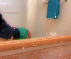 📍LAST NIGHT ‼MCDONOUGH📍WHO WANTS CHOCOLATE🍫😉✨ QV/HHR -SPECIALS✨ CUM HERE DADDY‼🍆😛 - Image 4