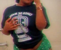 📍LAST NIGHT ‼MCDONOUGH📍WHO WANTS CHOCOLATE🍫😉✨ QV/HHR -SPECIALS✨ CUM HERE DADDY‼🍆😛 - Image 7