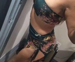 Odessa escorts - Rica Exotica ready to have good F**!