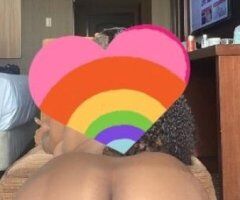 Gainesville escorts - INCALLS AND OUTCALLS 👅