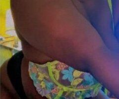 Suffolk escorts - Chocolate Thick BBW💋💦Outcalls Only available now