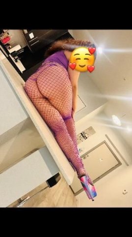 si habla espanol 💞☎ * NEW IN TOWN * taste this juicy peach ! No Rush 🐰💗 Upscale Companion 💗 - 1