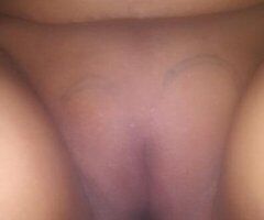 Peoria escorts - Brazilian bombshell providing the head in the game